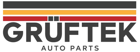 GRÜFTEK